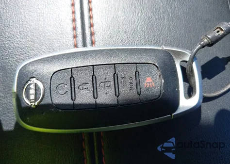 2025 Nissan Sentra Sr from USA, damaged, VIN 3N1AB8DV1SY282146